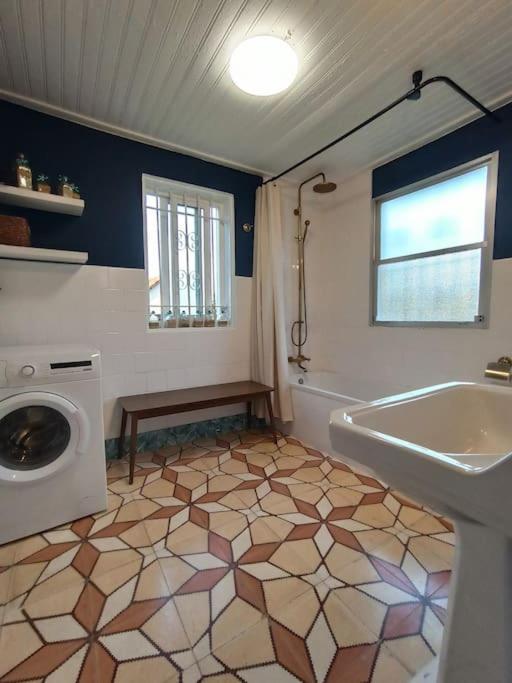 A Vina De Lina. Turismo Rural Con Piscina Y Finca. Pontevedra Zewnętrze zdjęcie