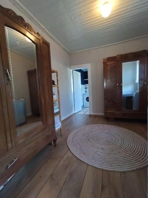 A Vina De Lina. Turismo Rural Con Piscina Y Finca. Pontevedra Zewnętrze zdjęcie